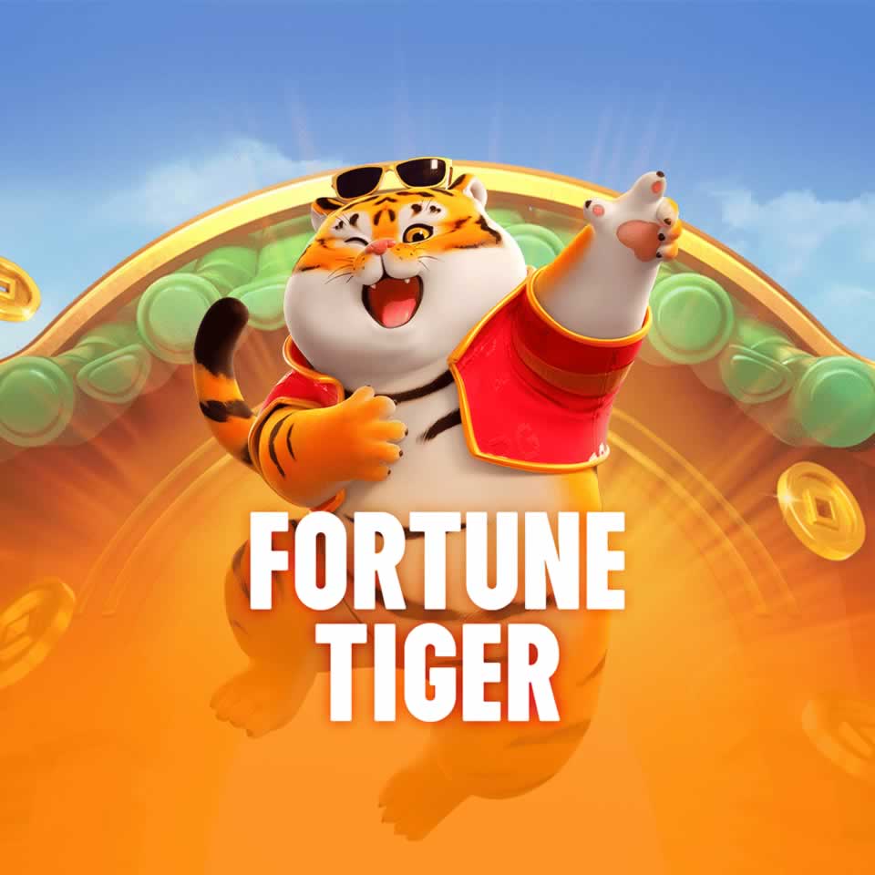 Betwinner.com