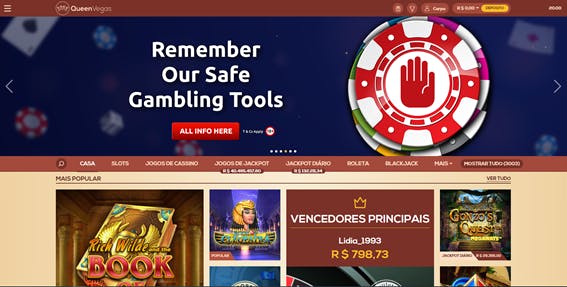 Betsbola aposta