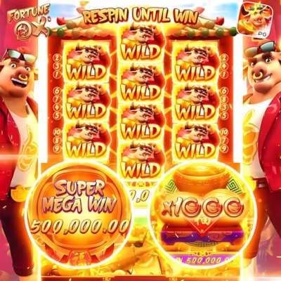 Jogo sugar rush