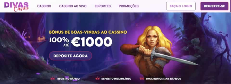A mansão foster para amigos imaginários