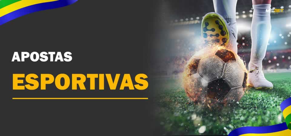 Escalações de real madrid x rayo vallecano