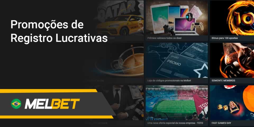Jogo online futebol