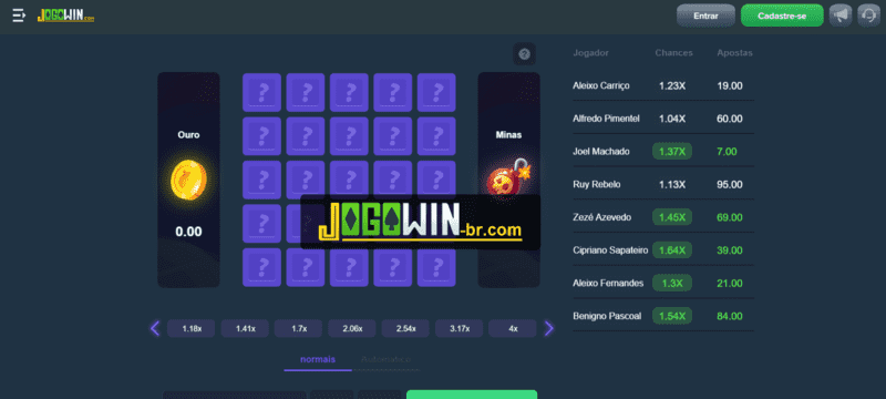 Caishens Gold Slots