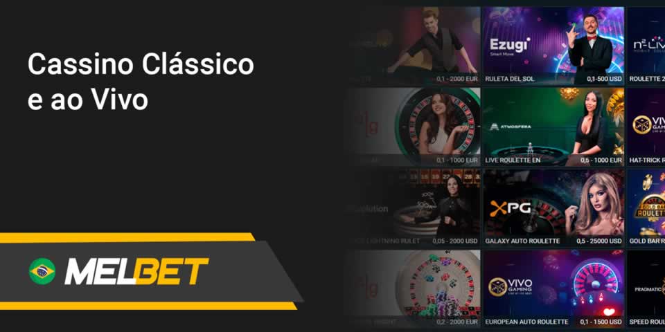 Treasurespins.com