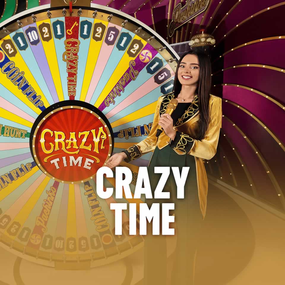 Jogos do crash