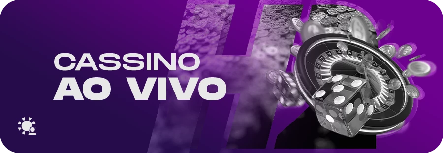Estatísticas de grêmio x abc futebol clube