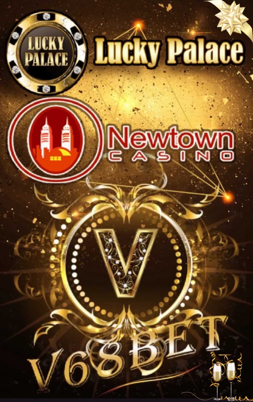 Stake.com casino