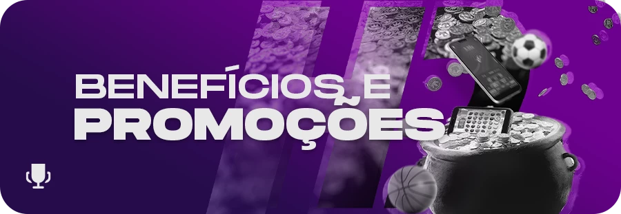Roleta para sorteio