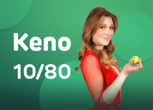 Apostar ao vivo