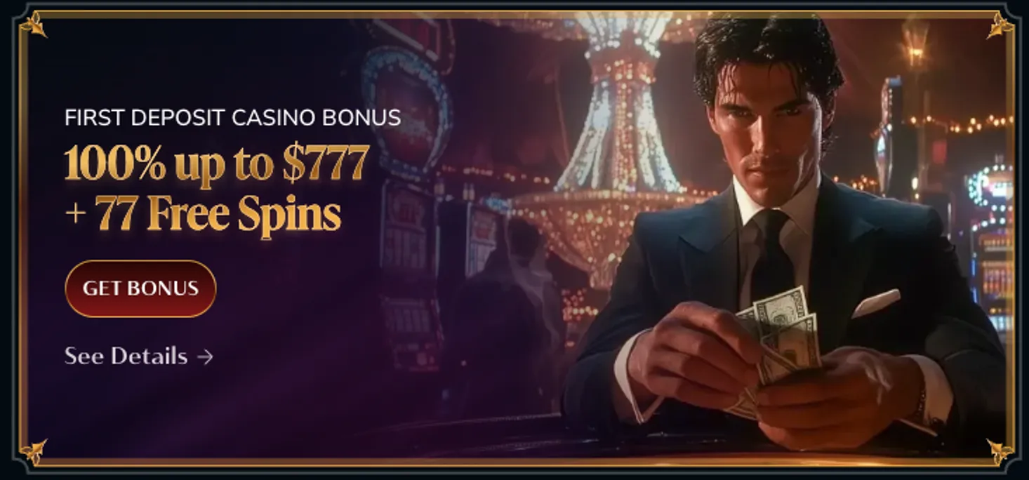 Bizzocasino.com