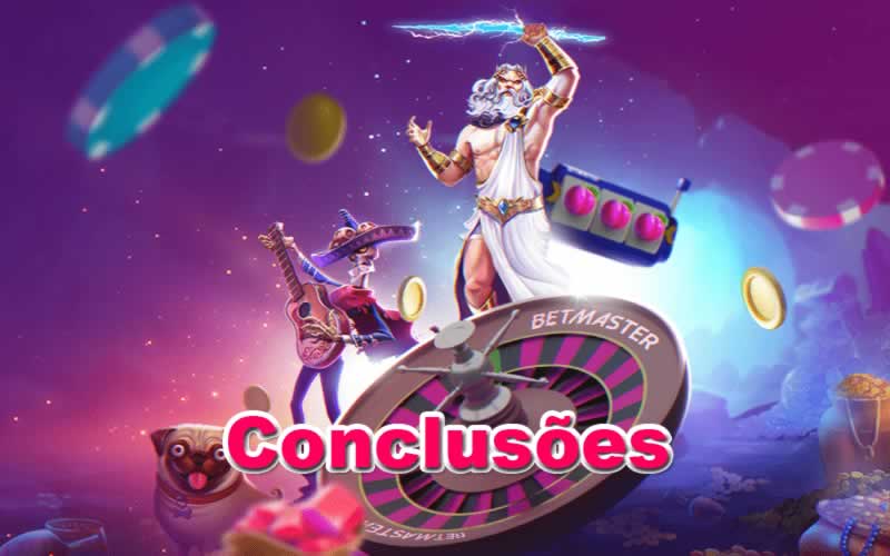 Roleta brasileira online