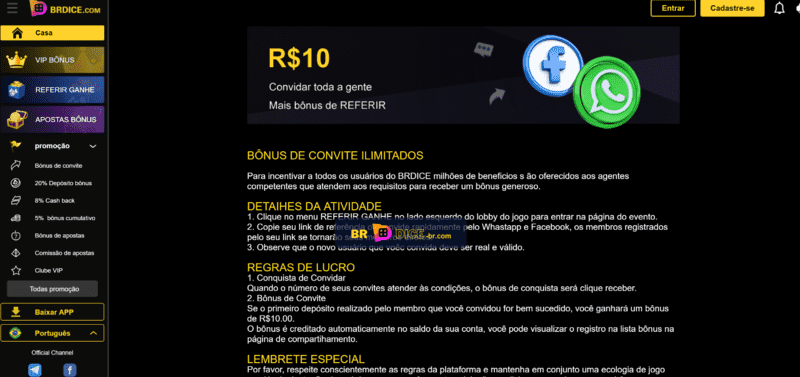 Iso games