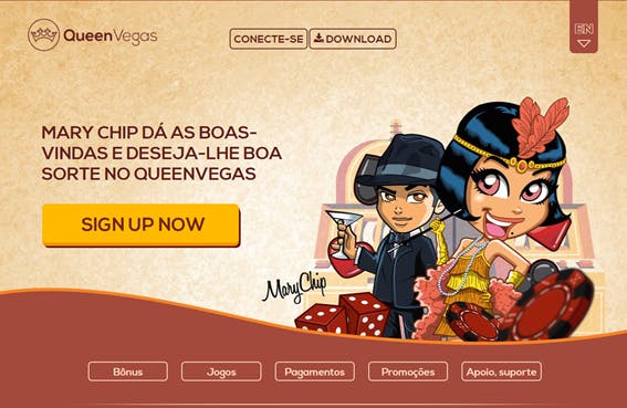 Como salvar arquivos na nuvem