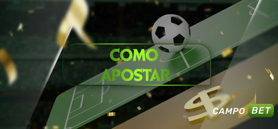 Coin Strike: Hold and Win