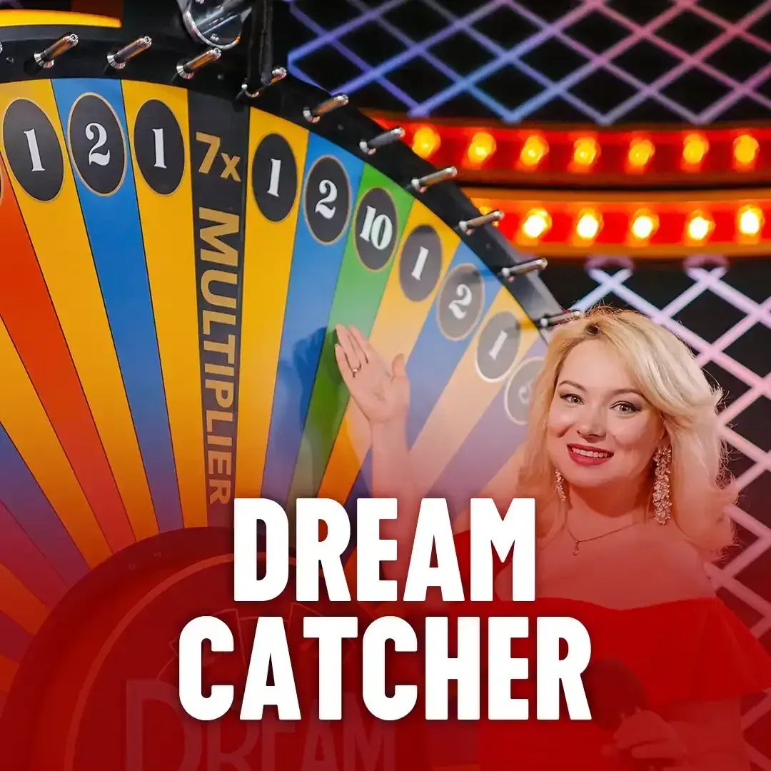 Jogar plinko como funciona