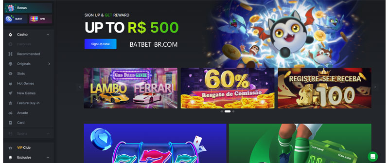 Jogos de aposta roleta