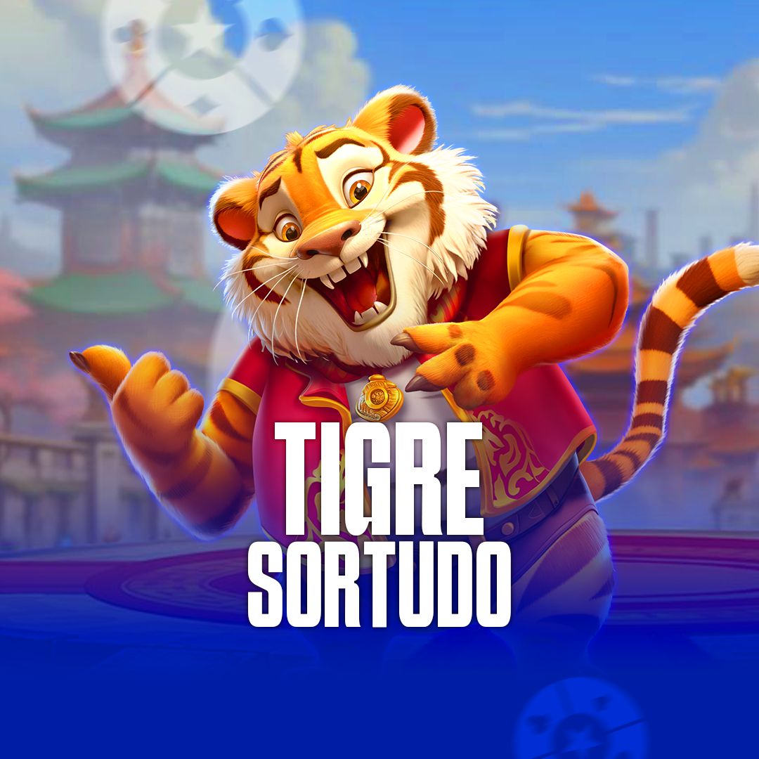 Gogowin.com jogo