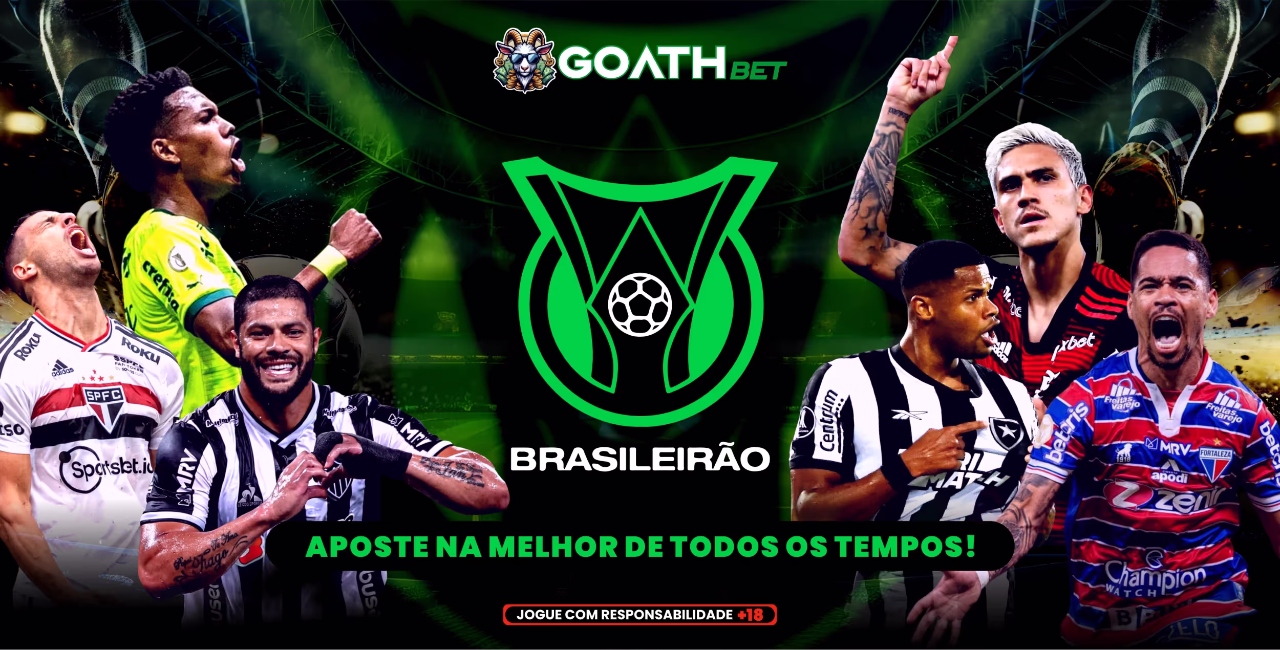 Maquininha infinity