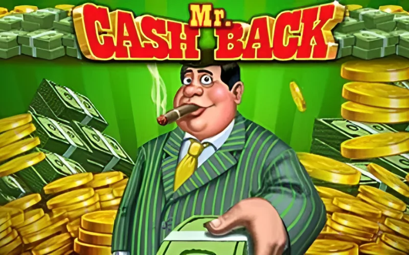 Logo bet