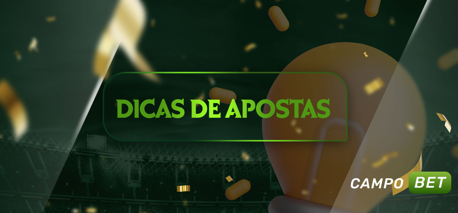 Marrocos x portugal ao vivo
