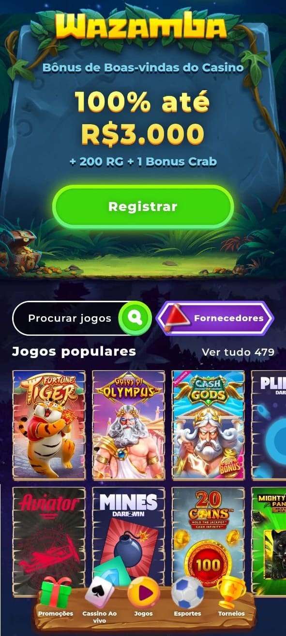 Power rangers força mística