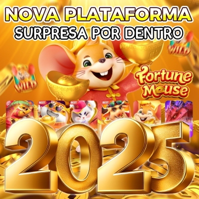 Servidor avançado free fire