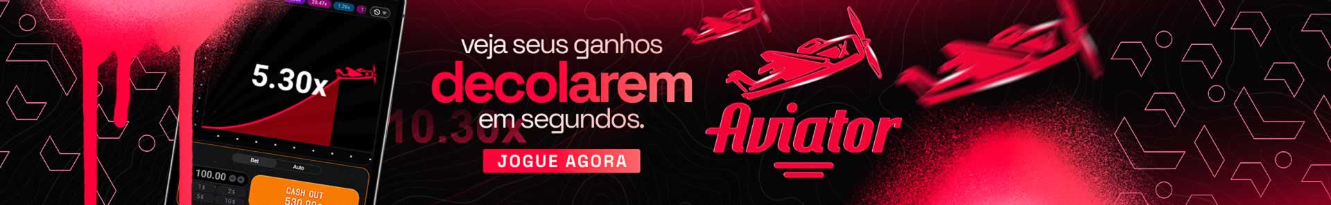 Avião do tails