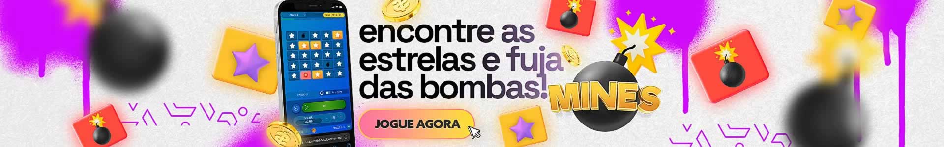 Extensão opera gx