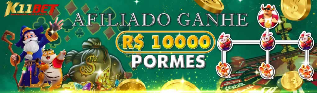 Ninguém mandou