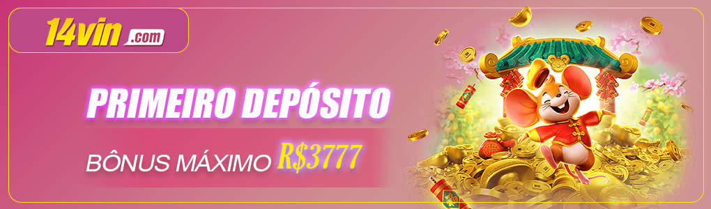 Flávio dino daniela lima