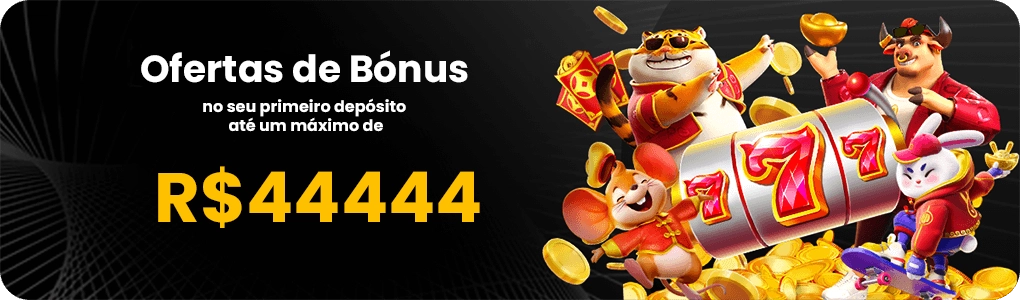 Jogos avião