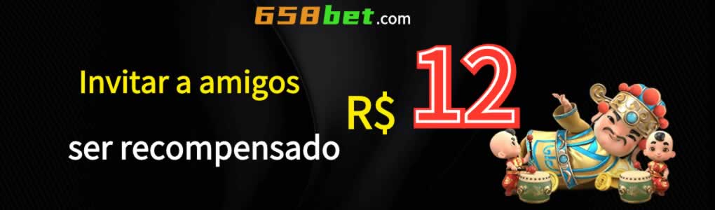 Futebol online
