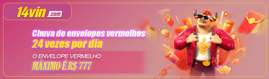 Recarga jogo zero games