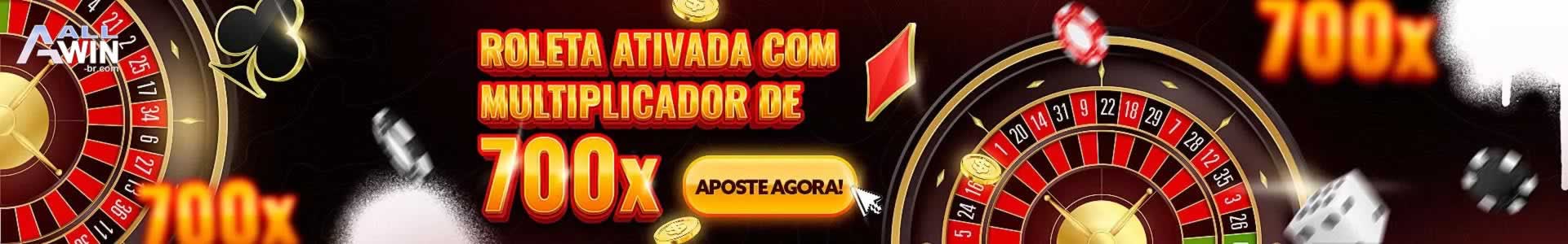 Surebet.com