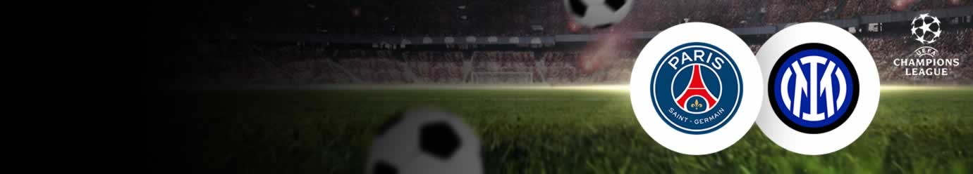 Santos x atletico mg palpite