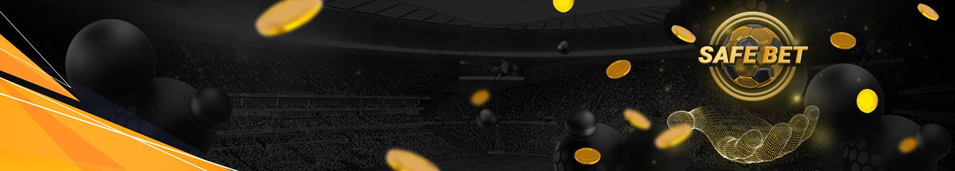 Dpsports cadastro