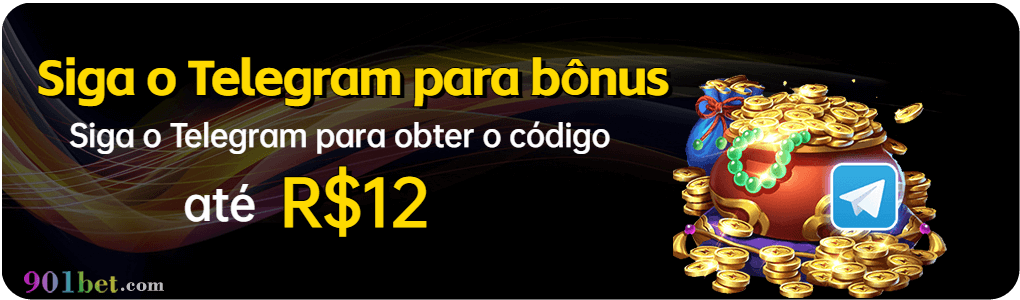 Sportingbet online