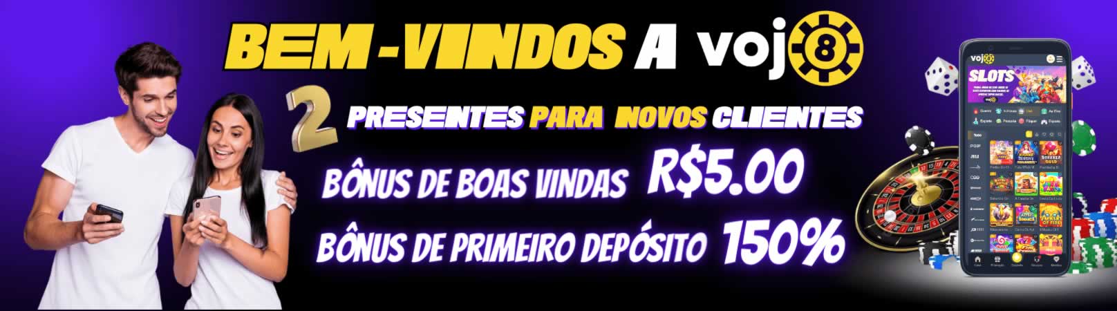 Jogo penalty aposta
