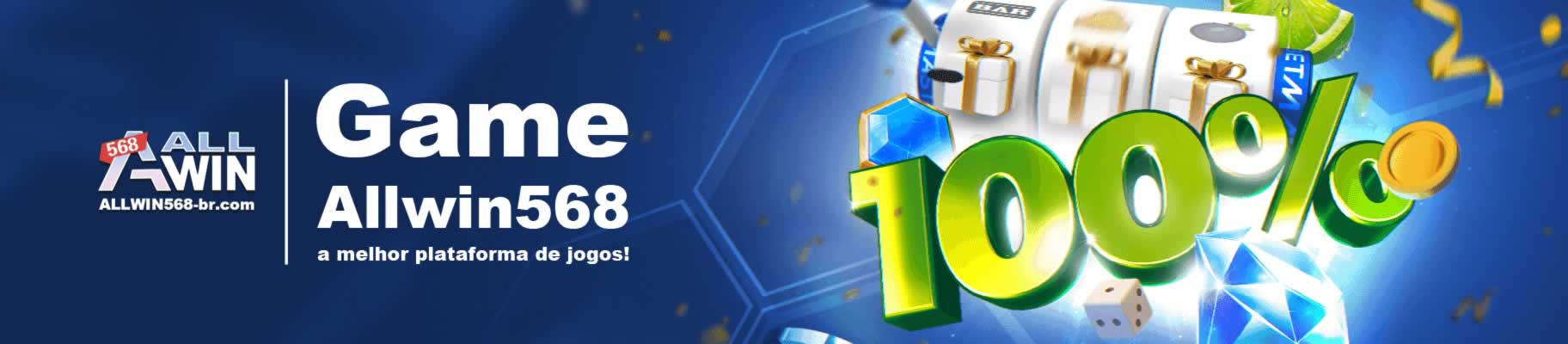 Sweet Bonanza Slots