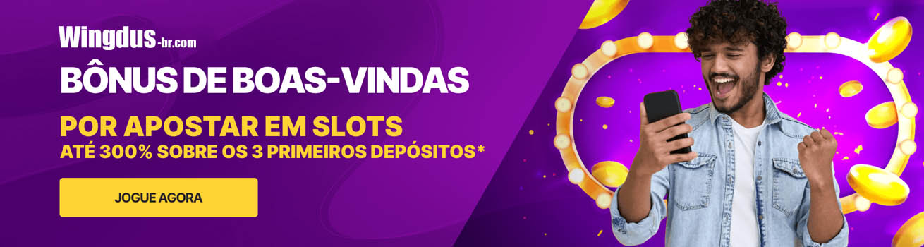 Omã fc