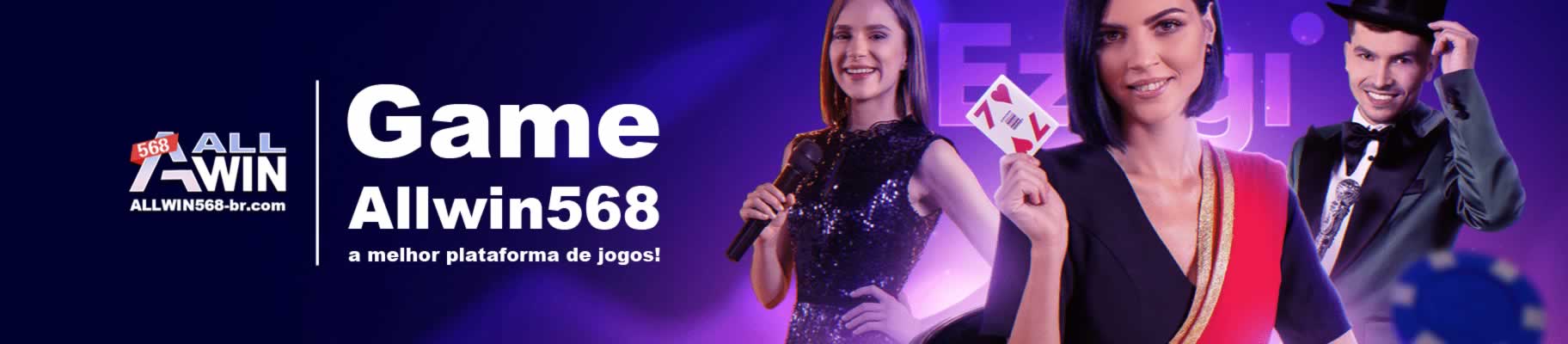 Bet entrar