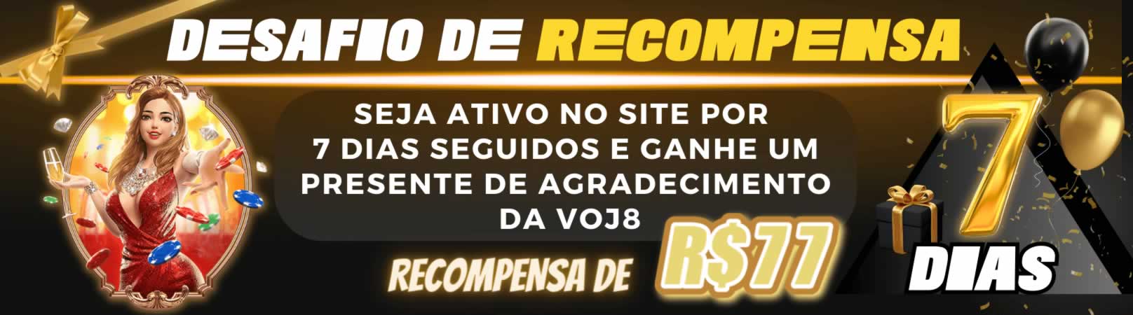 Resultado da quina