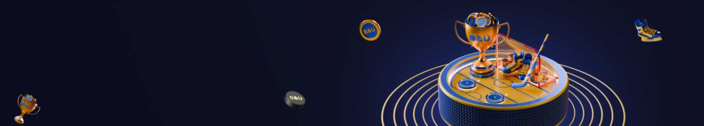 Bets vip bola