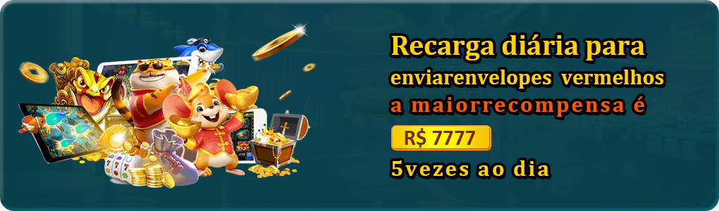 Gems bonanza como jogar
