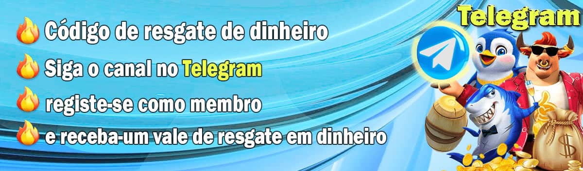 Game lobo 888 com login