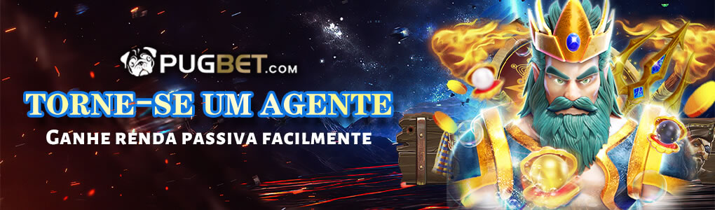 Kit blaze aposta