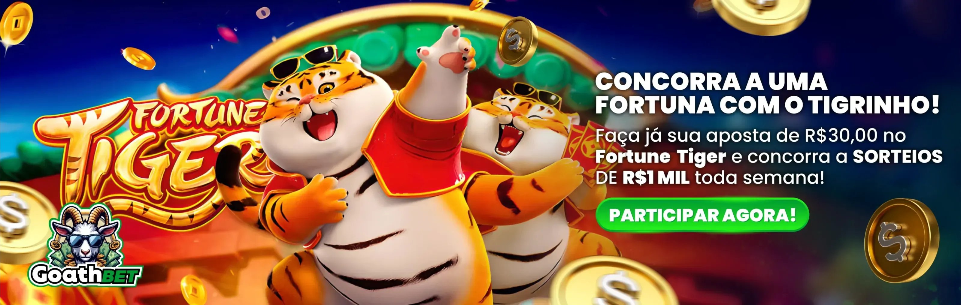 Futebol max