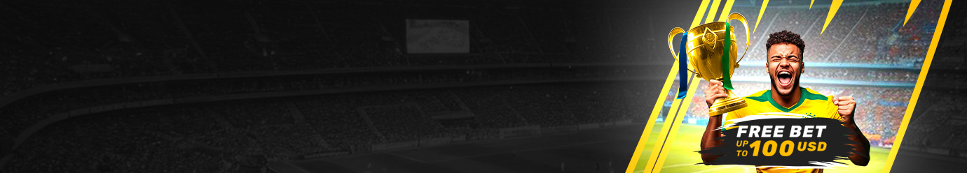Renders futebol