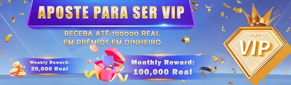 Spinner valor