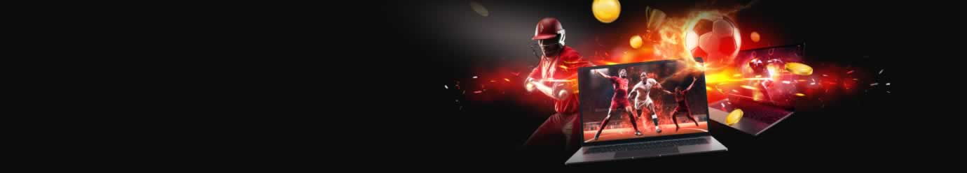 Cassino pix ninja crash